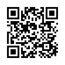 QR Code for 1Q4phoGkG6vEadMLm13vuow3PWRcDCgZX5