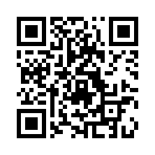 QR Code for 1Q4piPcHSGHpPyhFEyNjtkCAyVb5TtBg5c