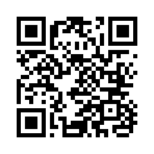 QR Code for 1Q4pisNg3iDB8ooPw2KYkCwsFbfnaeYcdY