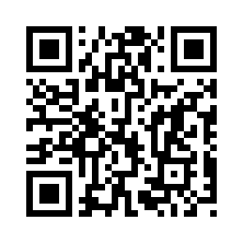 QR Code for 1Q4pkcb5dPVE8v9iPo2ipu7FMEdWyc8Ni2