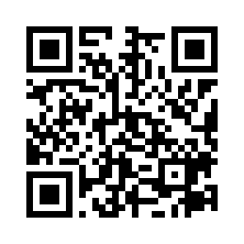 QR Code for 1Q4pmfgrdBxfuoZsaMohjZzRsiLNsxmpzu
