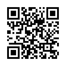 QR Code for 1Q4pomcwP4n2VSJ1cdZx2oCAipdEX5wQNP