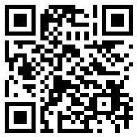 QR Code for 1Q4ppKwLZ1f3cJSDCqcrqEVLEri6b2sG8m
