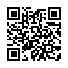 QR Code for 1Q4ptLrxZf2uiTEDvsoaxpraoo2NEwqJaR