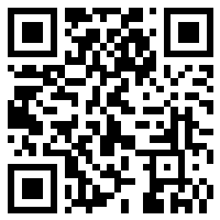 QR Code for 1Q4pxQpSqsEp3mHaxe9J2sL4fKfRi77ujc