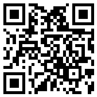 QR Code for 1Q4pyc6t521ciXfrSc37gC2C4XM9BDv3sJ