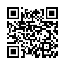 QR Code for 1Q4q4TZqRvNh1ob1iQzCc4tVCLGGwrtDMH