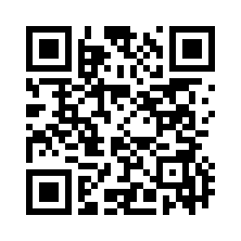 QR Code for 1Q4qEgZWXvsZknQHEC5nfZPgr1Kya1XFbn