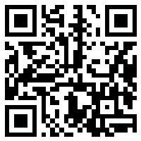 QR Code for 1Q4qGA2NhdmWNMYgRQ2aGWMmgadQBibp9c