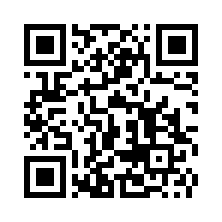 QR Code for 1Q4qHsYR2Dt1bdQhcugw9oAF5SYMuVmPcv