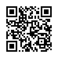 QR Code for 1Q4qKDoHVJh6dztkpeJEdinTHn8tPi2Lvm
