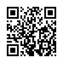 QR Code for 1Q4qKxenSWPiN1ua9E7iVEepvTg6ysVCz6
