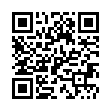 QR Code for 1Q4qPknp26jzZp6PVnV2f9KyfBETebMP5X