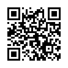 QR Code for 1Q4qPvN2ppcqZEXd5gfNwKg5iwPdGroZx1