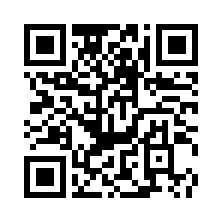 QR Code for 1Q4qSWRD43KRkePxtK3BA7MCm8zKeQywFW