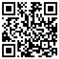 QR Code for 1Q4qSyjS3mHQ8KZUbMMfbjF6VYD2iuSmYS