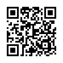 QR Code for 1Q4qaJmDFE4SzaoqLcCTdCb6mk4jXmth3s