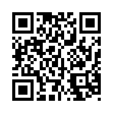 QR Code for 1Q4qfyQMzKiGgJ4LBQuAgZMPxwebt3KDM5