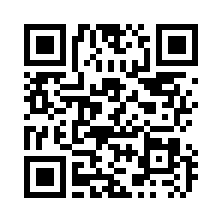 QR Code for 1Q4qkXVDbbnFjAfDGe1agN9t44coAv2Caa