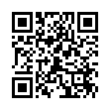 QR Code for 1Q4qoad6nptdT5bCSDPxxvokJV5StS9Wy3