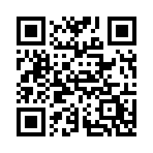 QR Code for 1Q4qpMA8SJVcZPuxTpPDTNywTCZDB2b8UQ