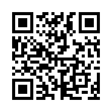 QR Code for 1Q4qqCwLYP7pWHM5JfT2pd6ngmAmwFneeE