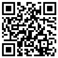 QR Code for 1Q4qqPYEMcPChdVSiTL9E7ptnB339JkVmc