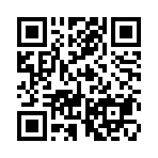 QR Code for 1Q4qsFmxBe1GZhcRUbBU8tL36sLMffQdBx