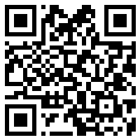 QR Code for 1Q4qvK5dpsLyGEfuzNe6GCjPuqFyAriSns