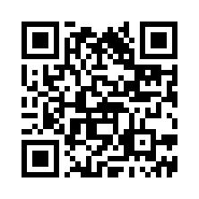 QR Code for 1Q4qzh77oUtb2sEtbe1FfSPKVk8fKsDf9A