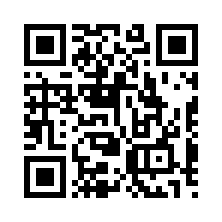 QR Code for 1Q4r2v3RhDSsY7NxxWYZPTPNCfW2Wj6ZfL