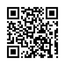 QR Code for 1Q4r2w73b9yQbZSw8BPbRUTStP8UEwiFY7