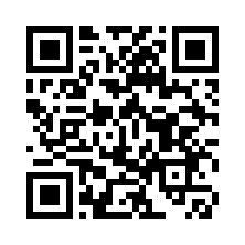 QR Code for 1Q4r7bDzNMdSftPDFWgZRuH3bt2MfNjHV3