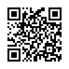 QR Code for 1Q4r7kernSqkWFHonLu7faB8itnSHMuS5L