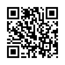 QR Code for 1Q4r87i1qYbJ4Gygaoouo7SmkJr1rcVPc3