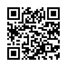 QR Code for 1Q4rAP7N2erw3gimrcccX5PcsTFojnsAbe