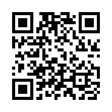 QR Code for 1Q4rCdvsLDwWxx7feG575sNRTDHjxAMhBk