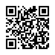 QR Code for 1Q4rE3YHDHM1RtgVdeyhKoAXHdWwAzcDVr