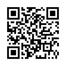 QR Code for 1Q4rKi6S2NV9Czu1FDV7oB4RGMCehW3yFa