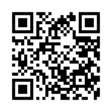 QR Code for 1Q4rLAWE5B6Sy7dqJ4dtmfPFSATiN3nY7G