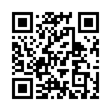 QR Code for 1Q4rNcpgF6PRVuDWmWbFgLtuJYemvHYeaW