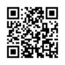 QR Code for 1Q4rP7Kh21G6ccBNowgFyrhToKrmcsduGp