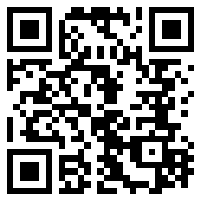 QR Code for 1Q4rQCSvMyWGCcgSpyFDV1ZV7ucozStTST