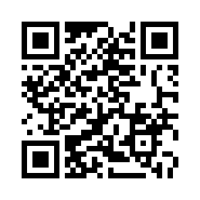 QR Code for 1Q4rTJChtHPk3JXGGyPd5XSfarT61WSP29
