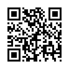 QR Code for 1Q4rWA1Cnv5zhRFwiPUctDuvHTnWFSysrm