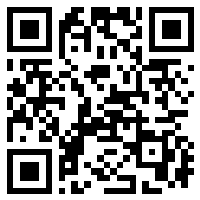 QR Code for 1Q4rX6iJNRa4gAFRT5ru6sJSXJids2c7sz