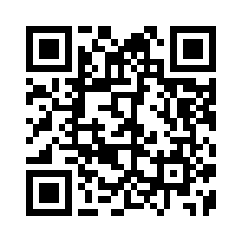 QR Code for 1Q4rZkZtkPoY6QmhRTP1neGChRaQNA4RPR