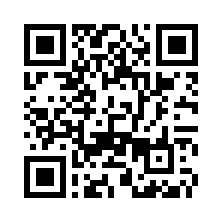 QR Code for 1Q4rehpkxSYrycf9gRrxT1FxfBwFbbJMEM