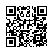 QR Code for 1Q4rfZGnMs6s8mxTobDE6GiPS9rLUhTEnm