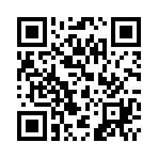 QR Code for 1Q4rpTYKXKKMbHHYNwwQB9CfC4VLoba2gz